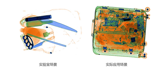 海深科技聚焦智能安檢千億級(jí)藍(lán)海市場，技術(shù)領(lǐng)先構(gòu)筑強(qiáng)競爭壁壘