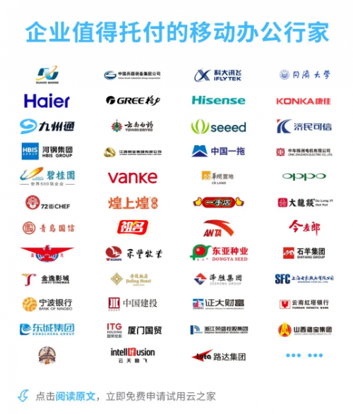 金蝶云·星空X云之家有哪些協(xié)同新特性？
