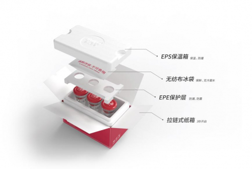 小仙燉鮮燉燕窩“長紅”的背后是極致的滋補(bǔ)體驗(yàn)