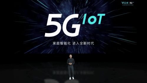 云米的電器質(zhì)量怎么樣，解鎖智能化的家居環(huán)境助生活一臂之力