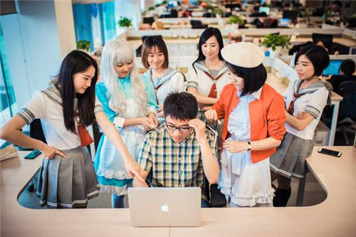 低代碼是玩具，是行業(yè)毒瘤？看看它對程序員帶來了多大的幫助