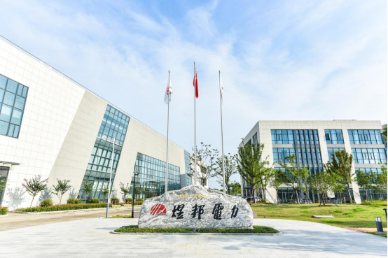 智能電網(wǎng)強(qiáng)勢(shì)入圍十四五規(guī)劃 電力企業(yè)如何緊抓機(jī)遇？