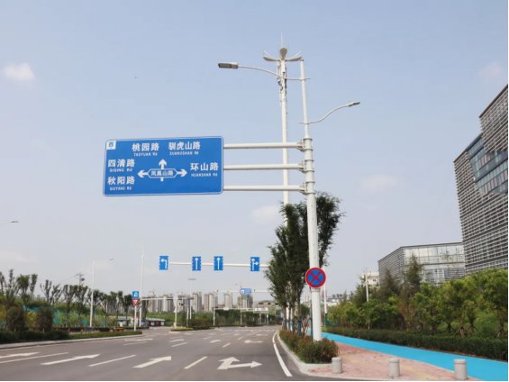 首次舉辦的“國字號”重磅會議，為何花落青島？