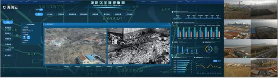 首次舉辦的“國字號”重磅會議，為何花落青島？