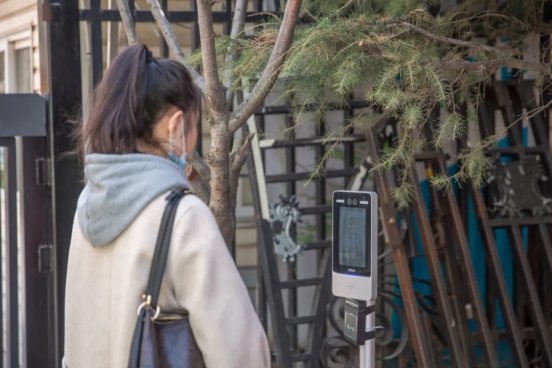 首次舉辦的“國字號”重磅會議，為何花落青島？