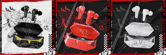 “我的主場，我登場”，Tezo耳機(jī)和中國足協(xié)中國之隊聯(lián)手掀起潮流聲浪