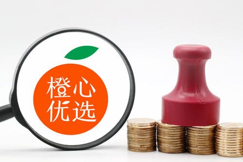 本地生活市場的新故事：美團、 、聚美都扮演著什么角色？