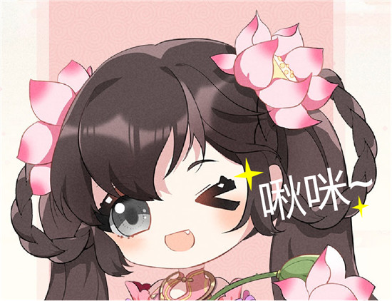 《以仙之名》刪檔測試正式結(jié)束  不忘初心，期待再見