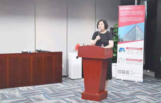 全國大學(xué)生操作系統(tǒng)設(shè)計大賽在銀河麒麟圓滿落幕