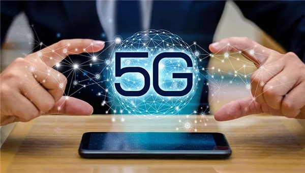高通5G基帶支持毫米波技術(shù)，為各行各業(yè)帶來深度變革打下基礎(chǔ)