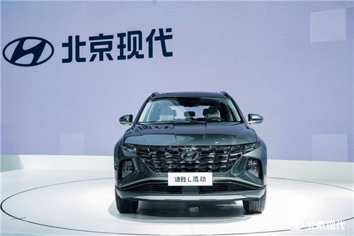 打造可持續(xù)美好未來，現(xiàn)代汽車“2045碳中和宣言”