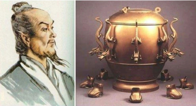 河南再發(fā)暴雨預(yù)警，面對天災(zāi)如何未卜先知？