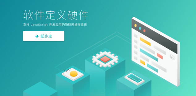 河南再發(fā)暴雨預(yù)警，面對天災(zāi)如何未卜先知？