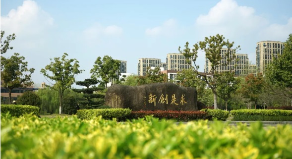 累計6000間!繼清華、浙大，蘇州科達為又一批高校打造智慧教室