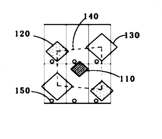 維信諾獨供紅魔 6S Pro手機165Hz屏幕，新型像素排列曝光