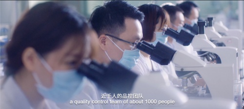 京東天貓唯品會齊放大招，正品品質(zhì)已成為電商立足之本
