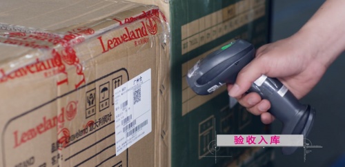 京東天貓唯品會齊放大招，正品品質(zhì)已成為電商立足之本