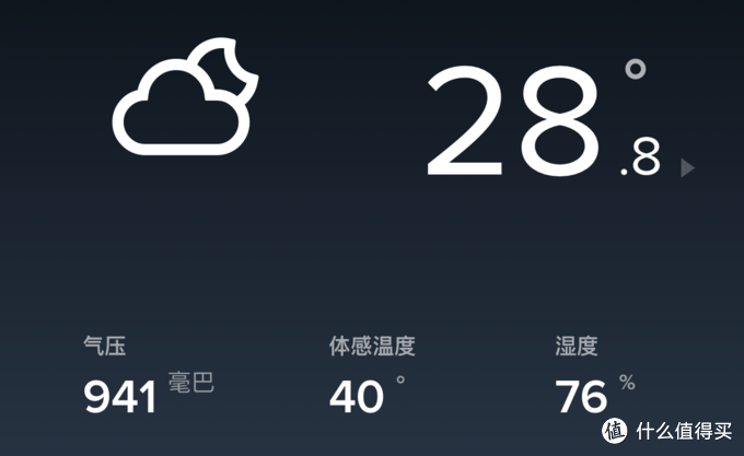 99大促必買剛需家電，除濕機如何選？
