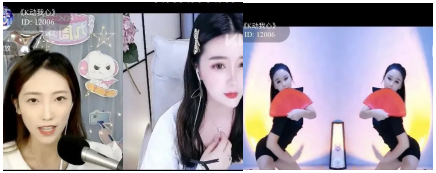 KK直播9周年，迎接“一體兩翼”發(fā)展新時代！