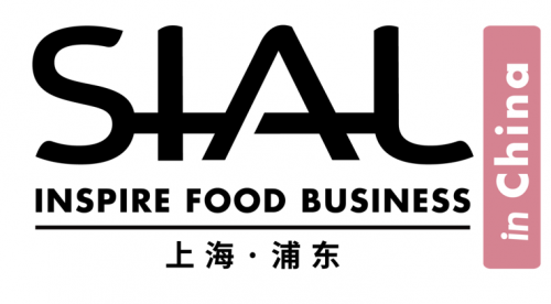 SIAL國際食品展2022年5月上海浦東舉辦，續(xù)寫22載SIAL中食展過往輝煌