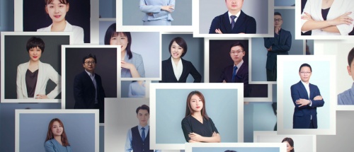 微淼9.10理財創(chuàng)業(yè)教育分享節(jié)圓滿結(jié)束，第一節(jié)分享課你聽了嗎？