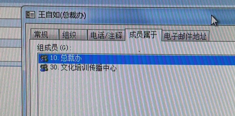 王自如加盟格力后首款手機(jī)新品曝光 白色前面板致敬錘子？