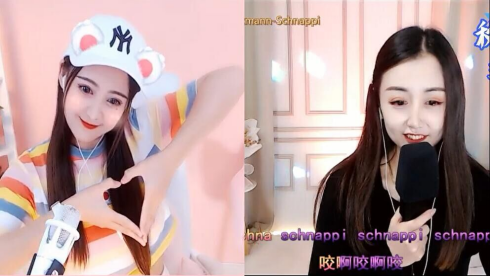 新世紀(jì)音樂弄潮兒，KK直播果果線上音樂會首秀完美收官！