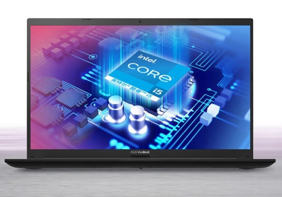 商務(wù)筆記本用哪款好？選擇華碩Vivobook15 X不會錯！