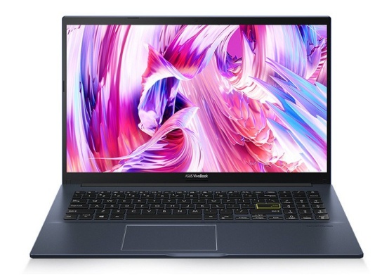 商務(wù)筆記本用哪款好？選擇華碩Vivobook15 X不會錯！