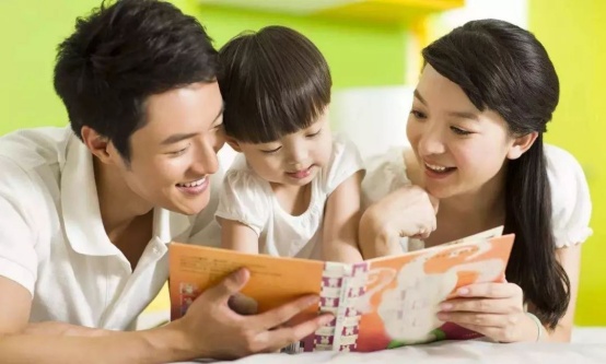 家長還在雞娃抓學(xué)習(xí)？薇婭推薦兩款學(xué)習(xí)玩伴給你“神助力”