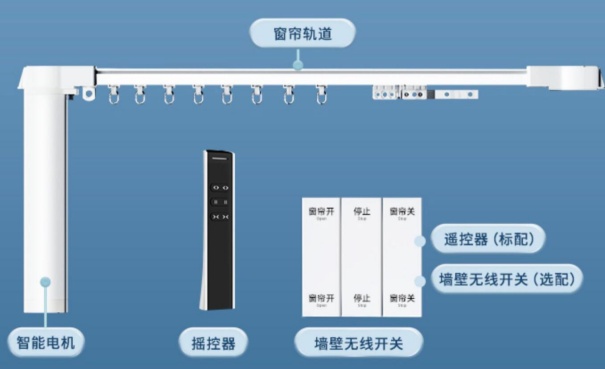 薇婭“薇”來生活專場直播，教你用天貓精靈智能生活“兩件套”，打造精致夜生活