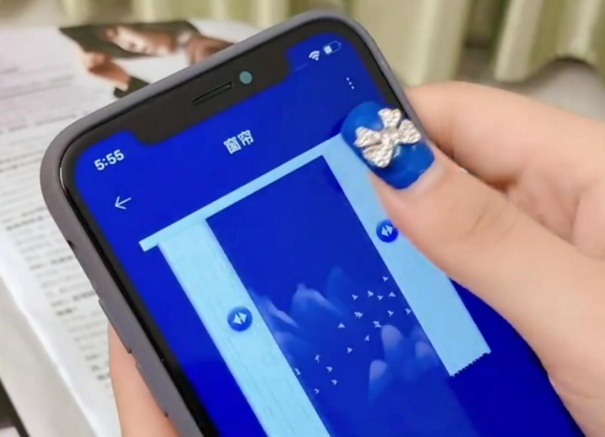 薇婭“薇”來生活專場直播，教你用天貓精靈智能生活“兩件套”，打造精致夜生活