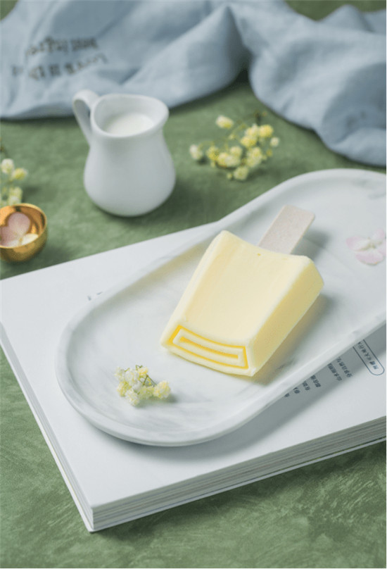 鐘薛高創(chuàng)意咖啡挑戰(zhàn)賽啟動 新國貨品牌點燃國潮消費熱潮