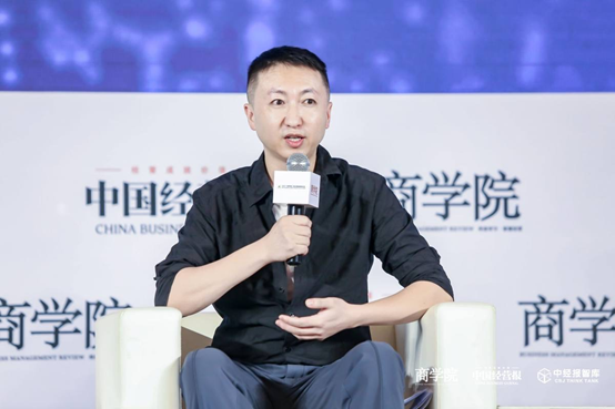 以“液態(tài)職場”提升企業(yè)價值，智聯招聘創(chuàng)新力為組織升級賦能