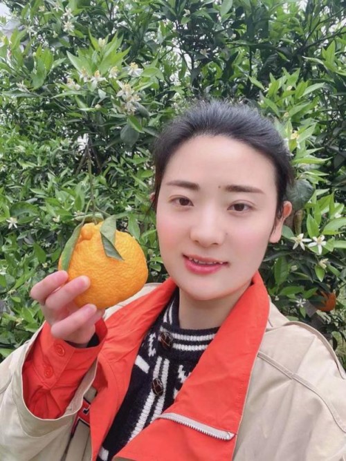 把河南好物賣向全國，創(chuàng)業(yè)青年在抖音電商闖出新路