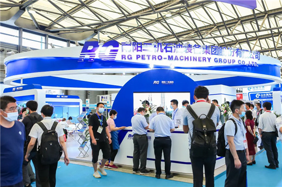 移師上海虹橋！10月14-16日cippe2021上海石化展邀您共赴申城之邀