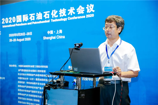移師上海虹橋！10月14-16日cippe2021上海石化展邀您共赴申城之邀