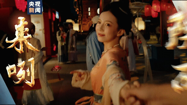 第十四屆全運(yùn)會(huì)陜西開(kāi)幕 上品設(shè)計(jì)參與火炬塔設(shè)計(jì)