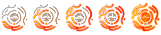 第十四屆全運(yùn)會(huì)陜西開(kāi)幕 上品設(shè)計(jì)參與火炬塔設(shè)計(jì)