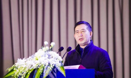 江小白獲選“人民新國貨”，重慶新名片上桌國人年夜飯