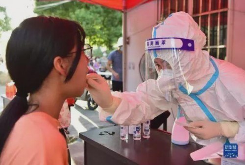 賦能疫情防控，亞略特提供AI場景化解決方案
