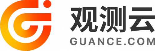 觀測云品牌正式亮相，攜手通信院共推國內(nèi)可觀測性概念與技術發(fā)展！