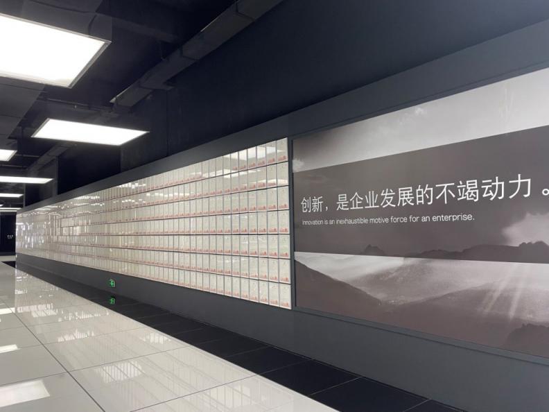 廚電企業(yè)唯一！方太獲第四屆中國(guó)質(zhì)量獎(jiǎng)提名獎(jiǎng)