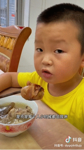 許昕、郎朗、魏坤琳，都在抖音上回答青少年的好奇提問