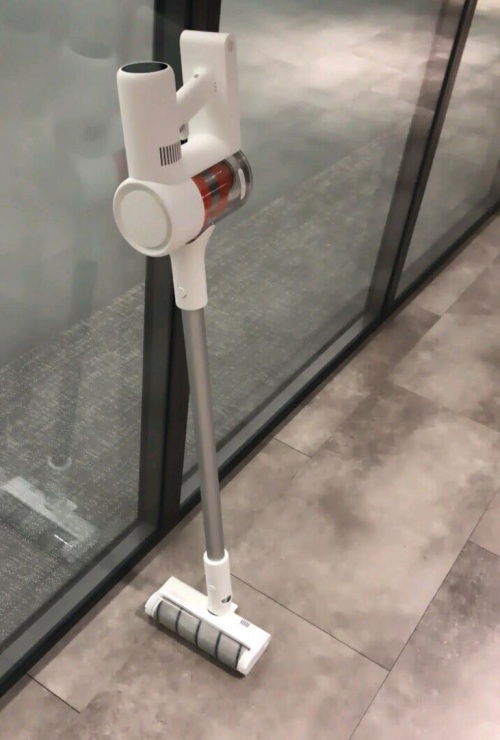 吸塵器哪個(gè)牌子好？想入手高性價(jià)比無線吸塵器，先看這篇