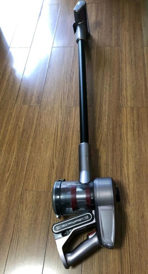 吸塵器哪個(gè)牌子好？想入手高性價(jià)比無線吸塵器，先看這篇