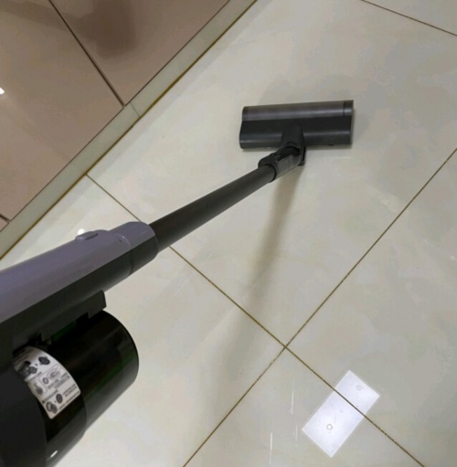 吸塵器哪個(gè)牌子好？想入手高性價(jià)比無線吸塵器，先看這篇