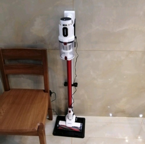 吸塵器哪個(gè)牌子好？想入手高性價(jià)比無線吸塵器，先看這篇