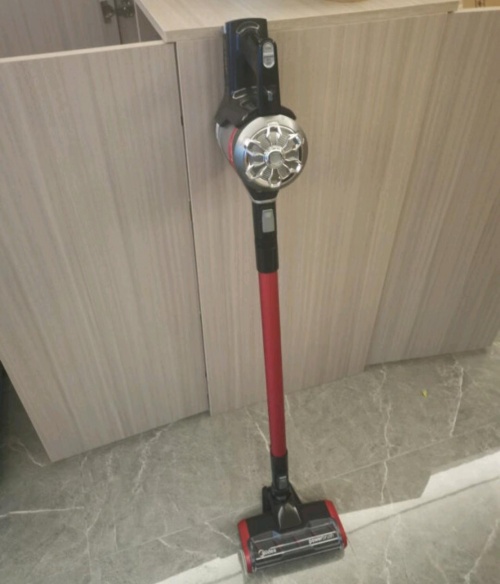 吸塵器哪個(gè)牌子好？想入手高性價(jià)比無線吸塵器，先看這篇