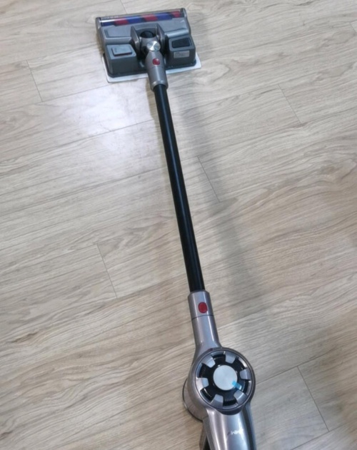 吸塵器哪個(gè)牌子好？想入手高性價(jià)比無線吸塵器，先看這篇
